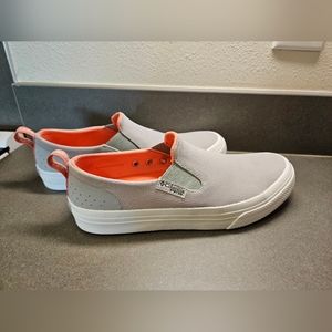Columbia PFG Slack Water Shoes Women